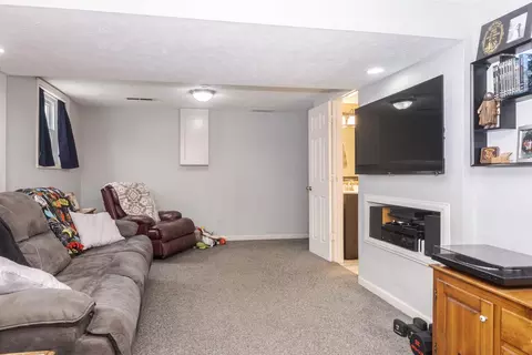 1400 Kingsridge Dr, Normal, IL 61761 photo 20