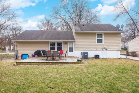 1400 Kingsridge Dr, Normal, IL 61761 photo 26