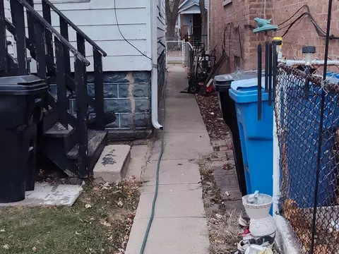 311 W 110th Pl, Chicago, IL 60628 photo 8