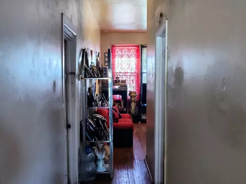 311 W 110th Pl, Chicago, IL 60628 photo 5
