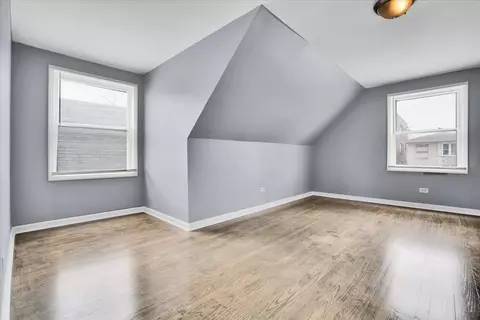 7311 S Artesian Ave, Chicago, IL 60629 photo 21
