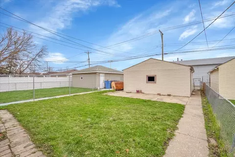 7311 S Artesian Ave, Chicago, IL 60629 photo 31