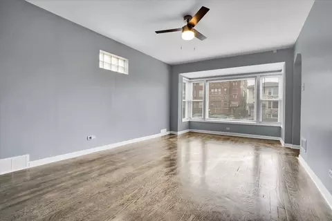 7311 S Artesian Ave, Chicago, IL 60629 photo 4