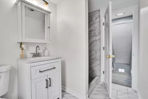7311 S Artesian Ave, Chicago, IL 60629 photo 24