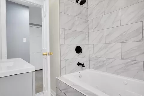7311 S Artesian Ave, Chicago, IL 60629 photo 15
