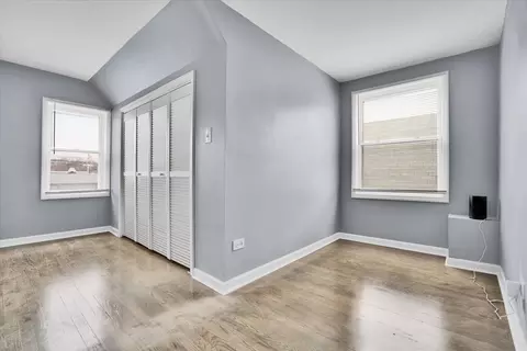 7311 S Artesian Ave, Chicago, IL 60629 photo 18
