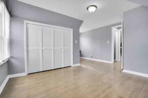 7311 S Artesian Ave, Chicago, IL 60629 photo 17