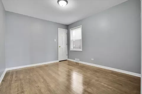 7311 S Artesian Ave, Chicago, IL 60629 photo 11