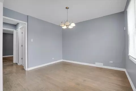 7311 S Artesian Ave, Chicago, IL 60629 photo 9