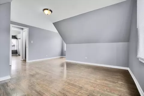 7311 S Artesian Ave, Chicago, IL 60629 photo 20