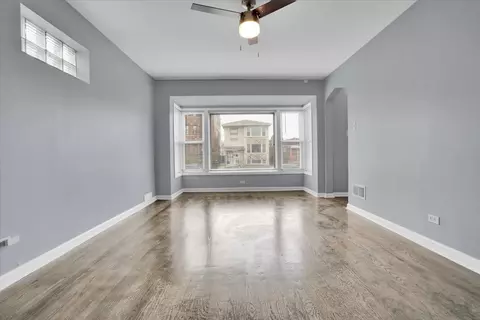 7311 S Artesian Ave, Chicago, IL 60629 photo 3