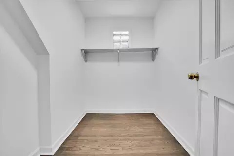 7311 S Artesian Ave, Chicago, IL 60629 photo 22
