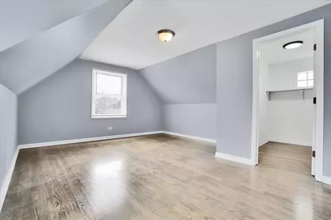 7311 S Artesian Ave, Chicago, IL 60629 photo 19