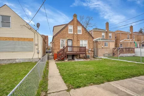 7311 S Artesian Ave, Chicago, IL 60629 photo 32