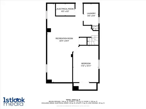 7311 S Artesian Ave, Chicago, IL 60629 photo 35