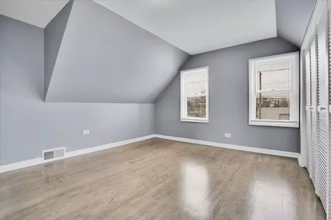 7311 S Artesian Ave, Chicago, IL 60629 photo 16