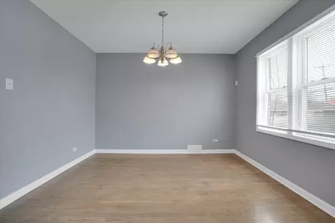 7311 S Artesian Ave, Chicago, IL 60629 photo 8