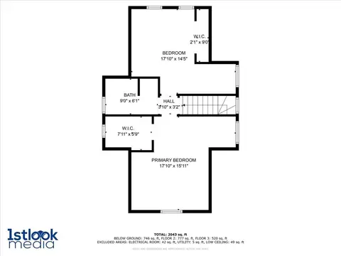 7311 S Artesian Ave, Chicago, IL 60629 photo 34