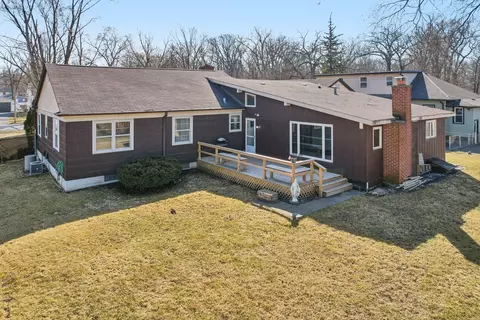 Other - 322 Mallette St, Thornton, IL 60476 photo 7 of 8