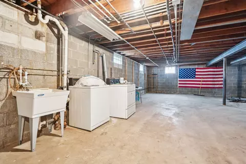 Other - 322 Mallette St, Thornton, IL 60476 photo 4 of 8
