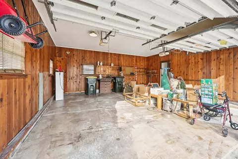 Other - 322 Mallette St, Thornton, IL 60476 photo 2 of 8