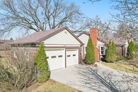 Other - 322 Mallette St, Thornton, IL 60476 photo 6 of 8