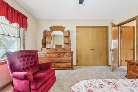 Other - 322 Mallette St, Thornton, IL 60476 photo 1 of 8