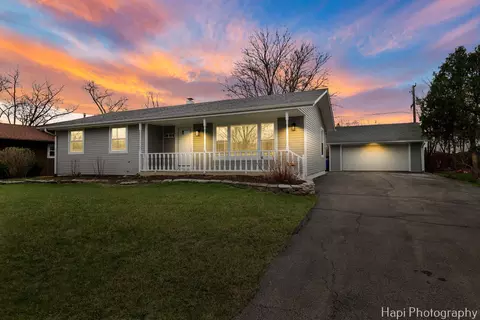 0 N419 Gary Ave, Wheaton, IL 60187