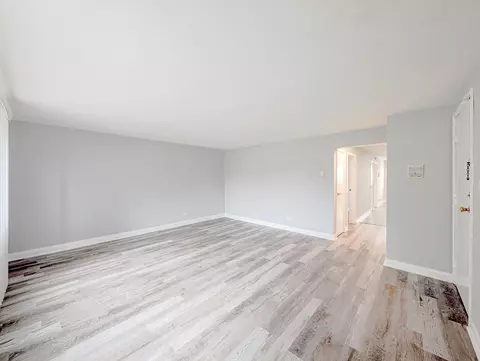 1000 W 18th St #GN, Broadview, IL 60155 photo 12