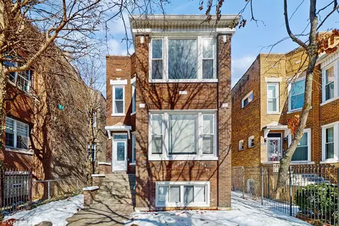 5426 W Monroe St, Chicago, IL 60644