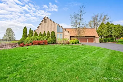 2604 Poplar View Bnd, Elgin, IL 60120