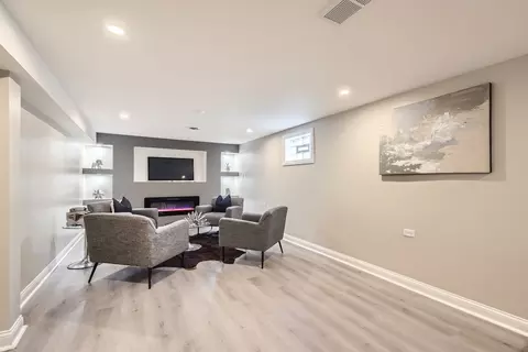 Other - 14654 Memorial Dr, Dolton, IL 60419 photo 1 of 1
