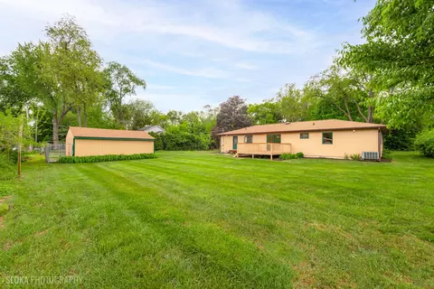 1333 Lund Ave, Algonquin, IL 60102 photo 26