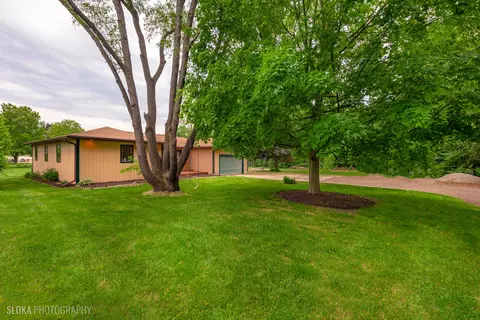 1333 Lund Ave, Algonquin, IL 60102 photo 29