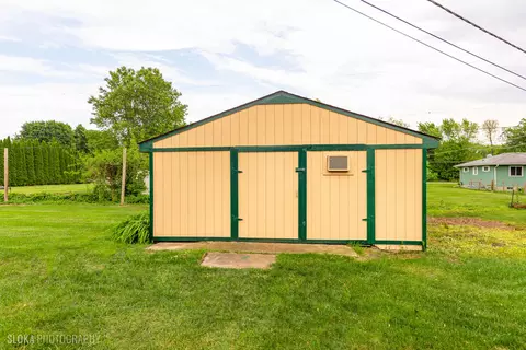 1333 Lund Ave, Algonquin, IL 60102 photo 23