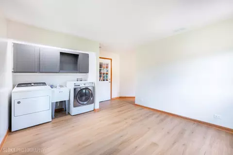 1333 Lund Ave, Algonquin, IL 60102 photo 12
