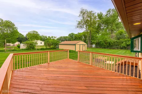 1333 Lund Ave, Algonquin, IL 60102 photo 20