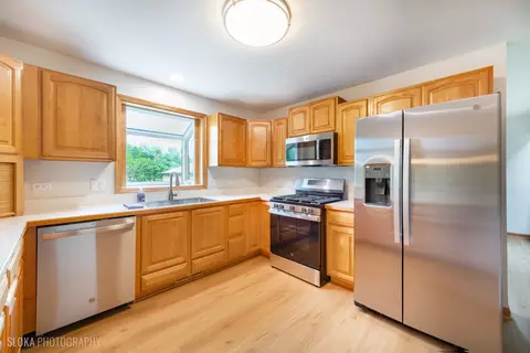 1333 Lund Ave, Algonquin, IL 60102 photo 9