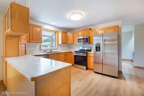 1333 Lund Ave, Algonquin, IL 60102 photo 8