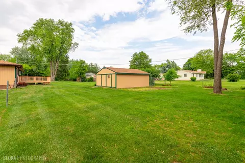 1333 Lund Ave, Algonquin, IL 60102 photo 27