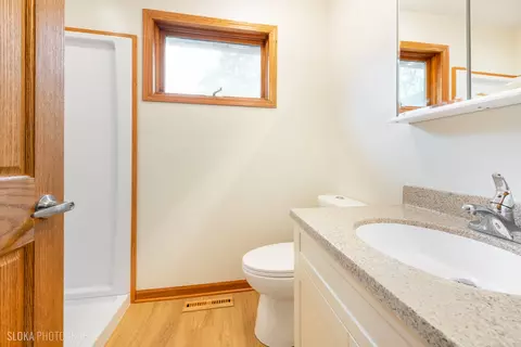 1333 Lund Ave, Algonquin, IL 60102 photo 19