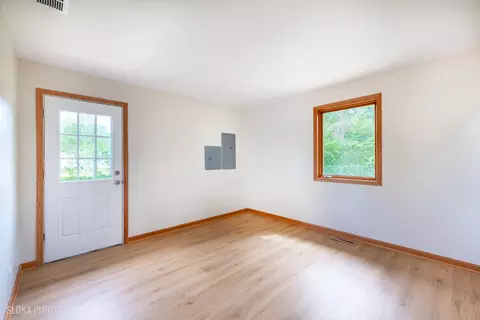 1333 Lund Ave, Algonquin, IL 60102 photo 13