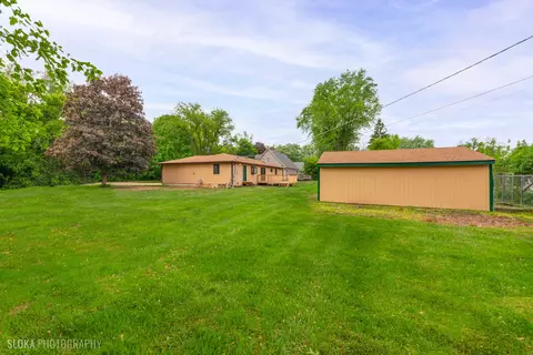 1333 Lund Ave, Algonquin, IL 60102 photo 25
