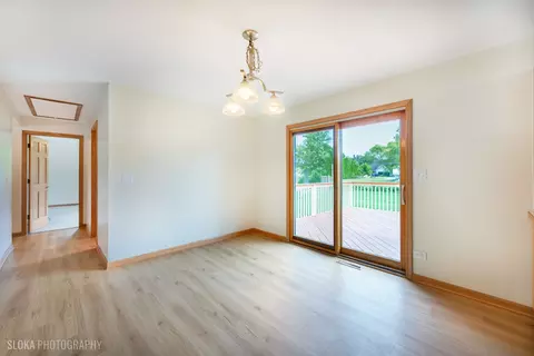 1333 Lund Ave, Algonquin, IL 60102 photo 7