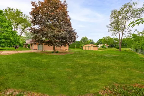 1333 Lund Ave, Algonquin, IL 60102 photo 28