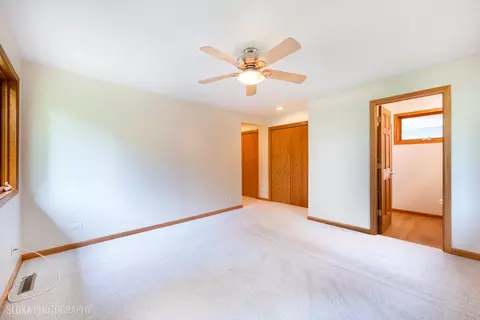 1333 Lund Ave, Algonquin, IL 60102 photo 18