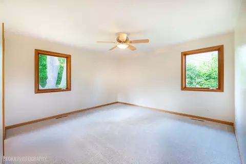 1333 Lund Ave, Algonquin, IL 60102 photo 17
