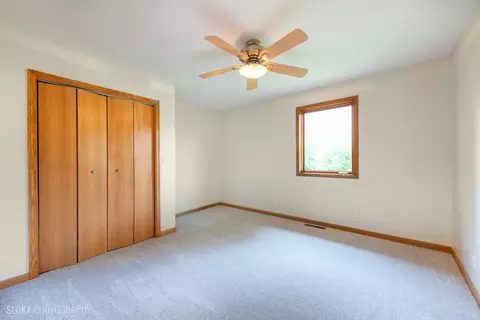 1333 Lund Ave, Algonquin, IL 60102 photo 15