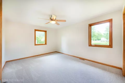 1333 Lund Ave, Algonquin, IL 60102 photo 14