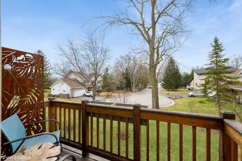 Other - 57 Timber Wolf Dr, Wheeling, IL 60090 photo 4 of 5